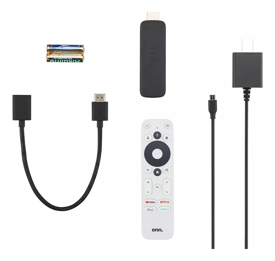 D_NQ_NP_2X_739428-MLA80530928312_112024-F