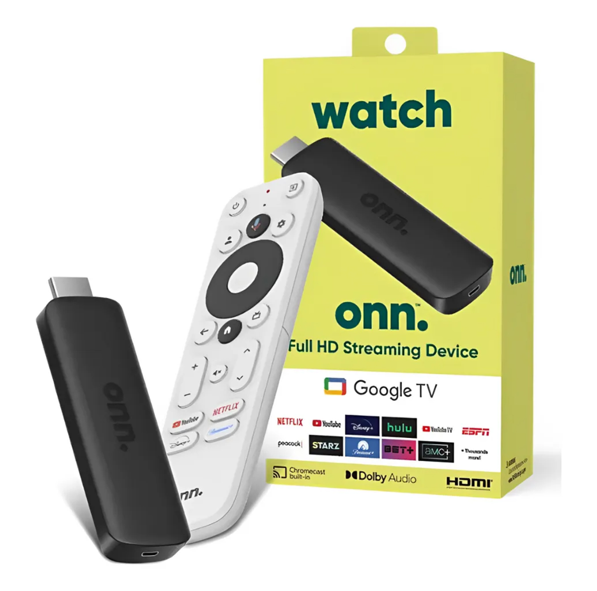 D_NQ_NP_2X_813169-MLA82813466941_032025-F1