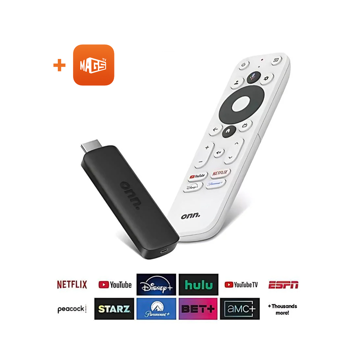 D_NQ_NP_2X_813169-MLA82813466941_032025-F3